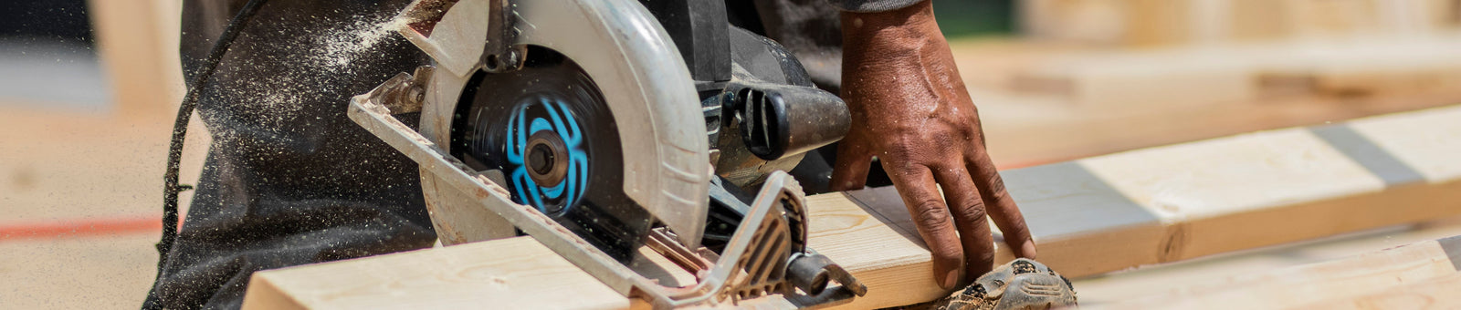 Circular Saw Blades