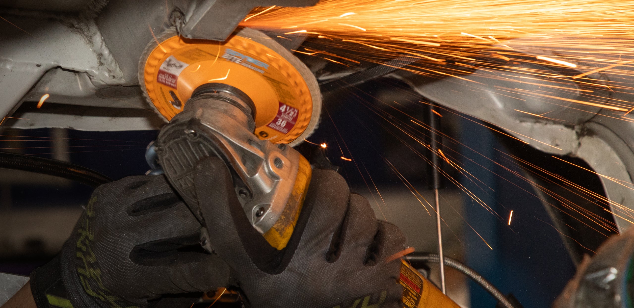 スパイダー製品 – Spyder