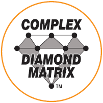 Complex Diamond Matrix™