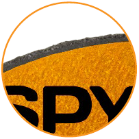 Proprietary Ceramic Abrasive Grain