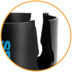 TCT Hole Saws