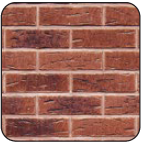 Brick