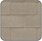 Cinder Block