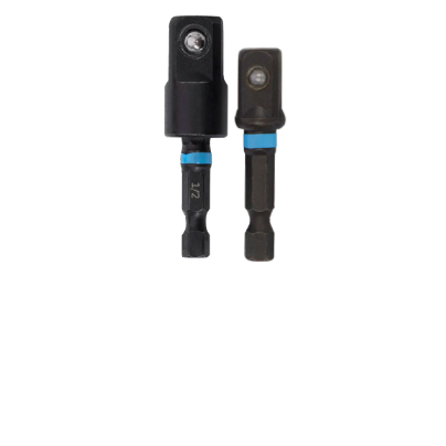 Impact Adapters