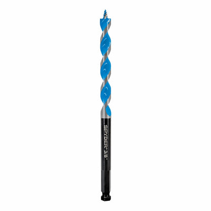 3/8" x 6-1/2" Auger Bit Stinger®