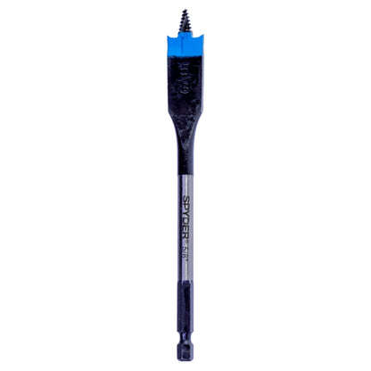 5/8" x 6" Spade Bit Stinger™