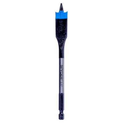 5/8" x 6" Spade Bit Stinger™