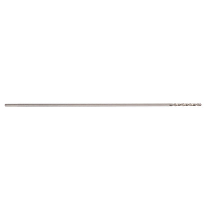 1/4" X 18" Long Installer Drill Bit