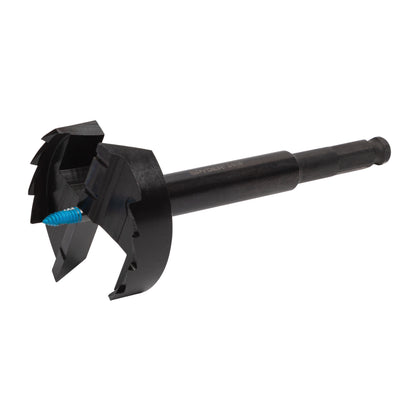 2-9/16" Self-Feed Drill Bit Stinger™