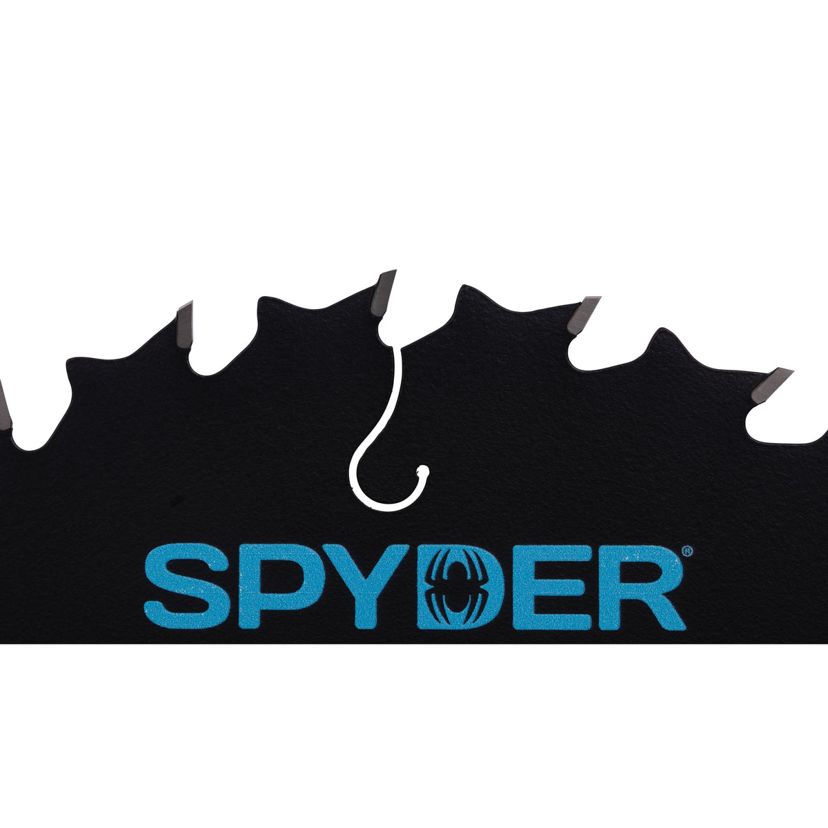 6-1/2" 24-Tooth Saw Blade for Framing