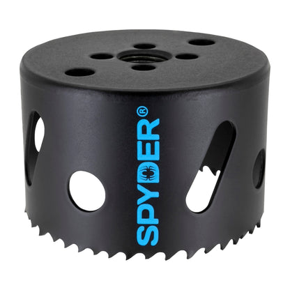3" Bi-Metal Hole Saw Rapid Core Eject™