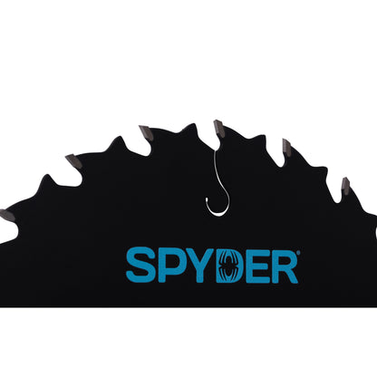 7-1/4" 24-Tooth Saw Blade for Framing