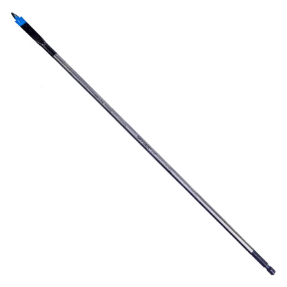 3/8" x 16" Spade Bit Stinger™
