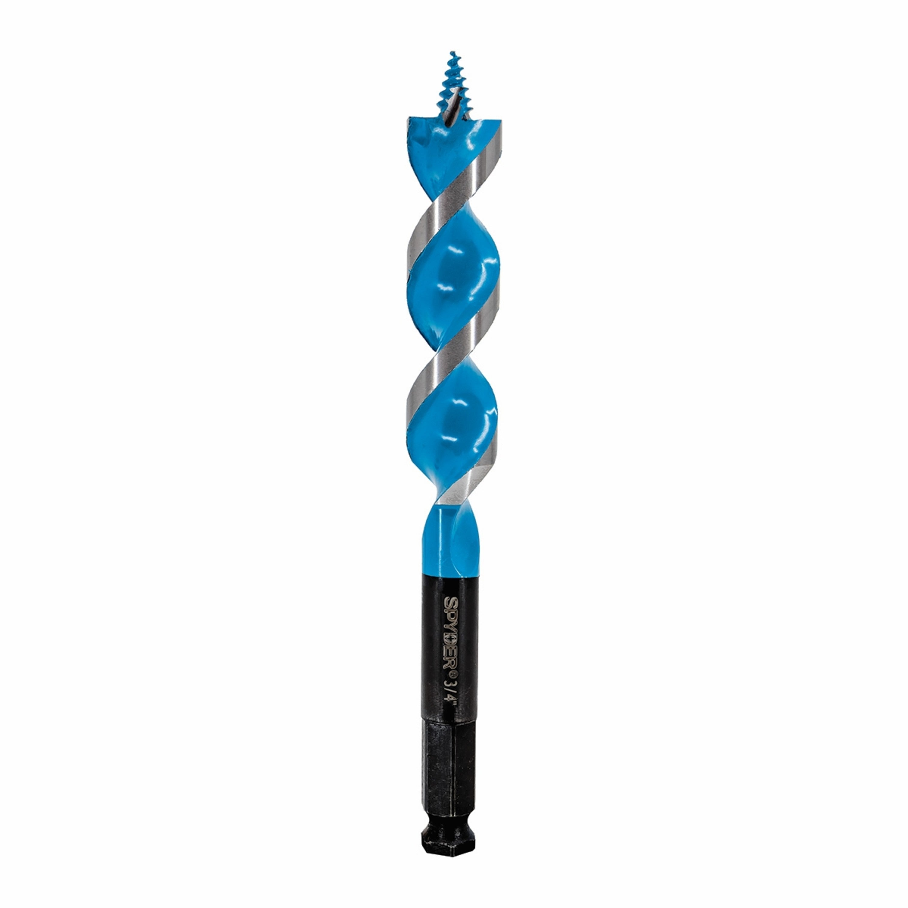 3/4" x 6-1/2" Auger Bit Stinger™