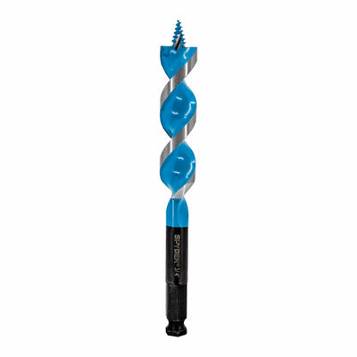3/4" x 6-1/2" Auger Bit Stinger™