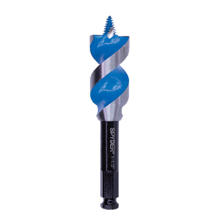 1-1/2" x 6-1/2" Auger Bit Stinger™