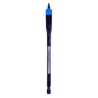 Foret plat Stinger™ 7/16" x 6"
