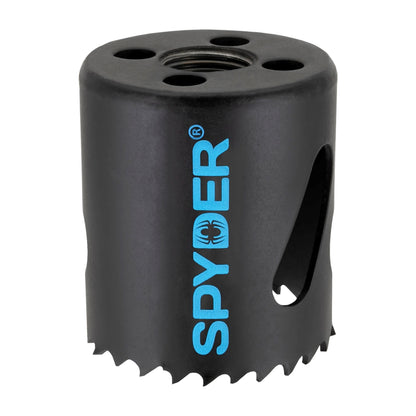 1-3/4" Bi-Metal Hole Saw Rapid Core Eject™