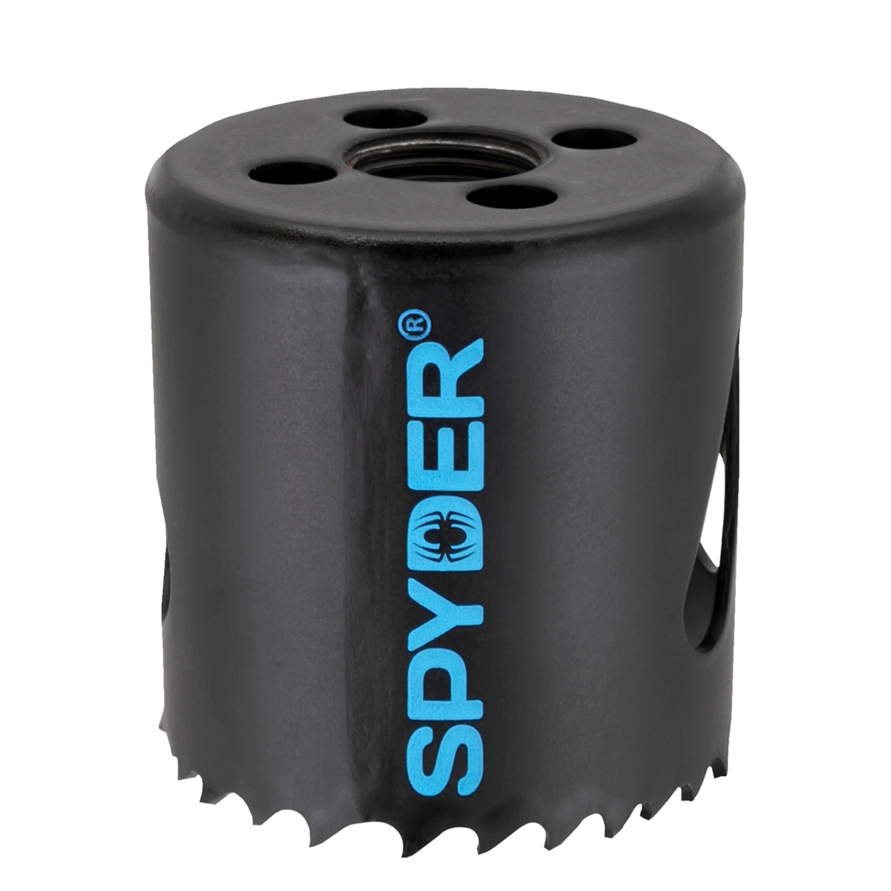 Sierra de corona bimetálica Rapid Core Eject™ de 1-7/8"