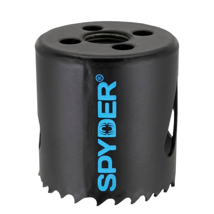 1-7/8" Bi-Metal Hole Saw Rapid Core Eject™