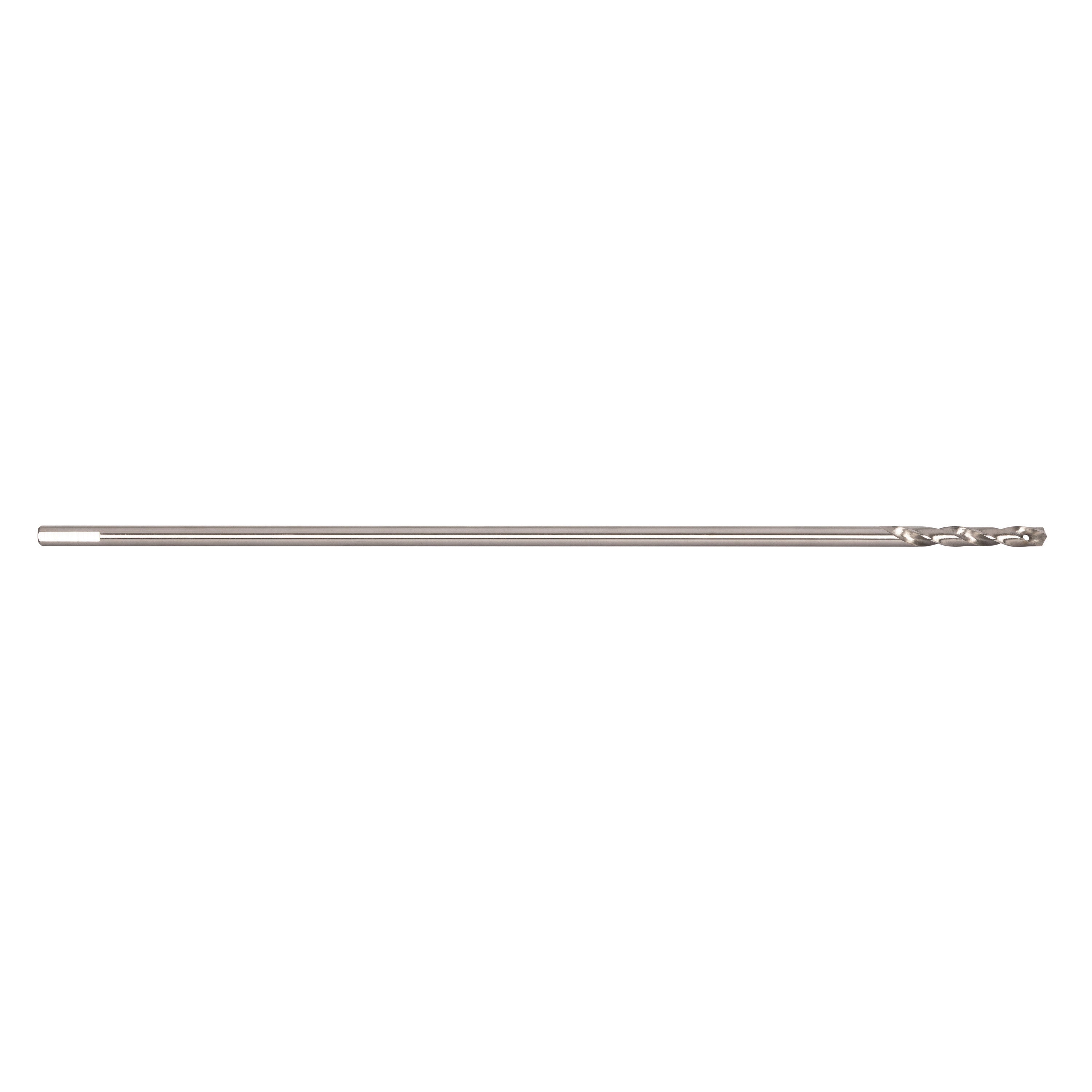 3/8" x 18" Long Installer Drill Bit