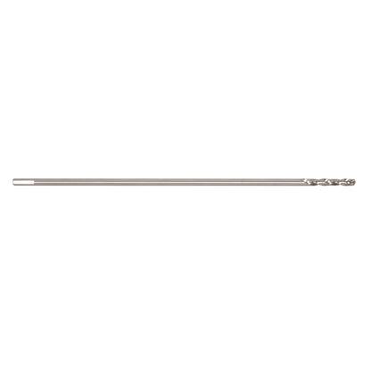3/8" x 18" Long Installer Drill Bit