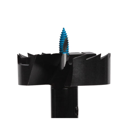2-1/8" Self-Feed Drill Bit Stinger™