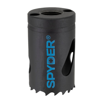 1-3/8" Bi-Metal Hole Saw Rapid Core Eject™