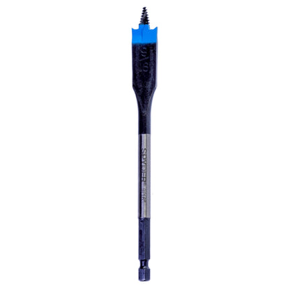 9/16" x 6" Spade Bit Stinger™