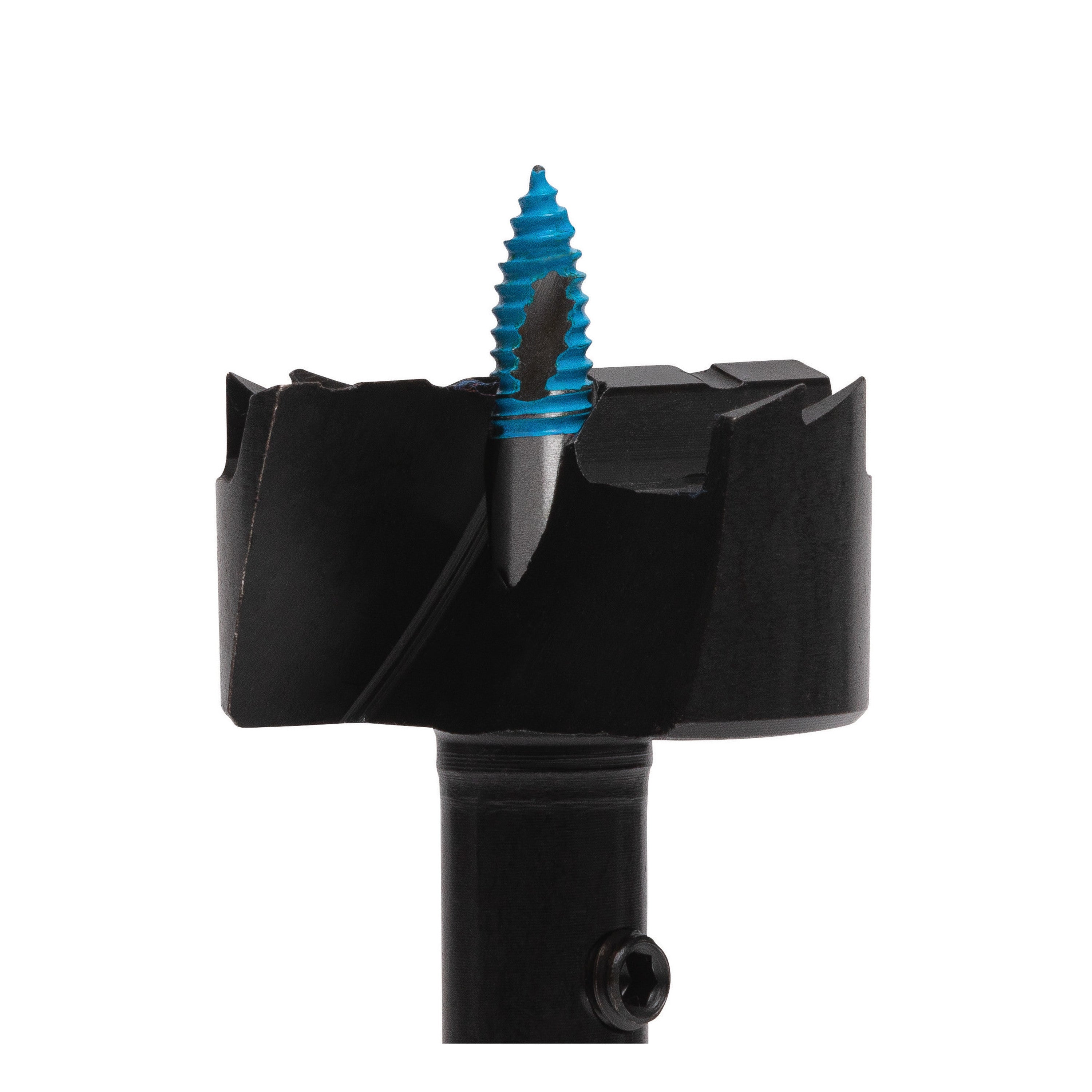 1-1/2" Self-Feed Drill Bit Stinger™
