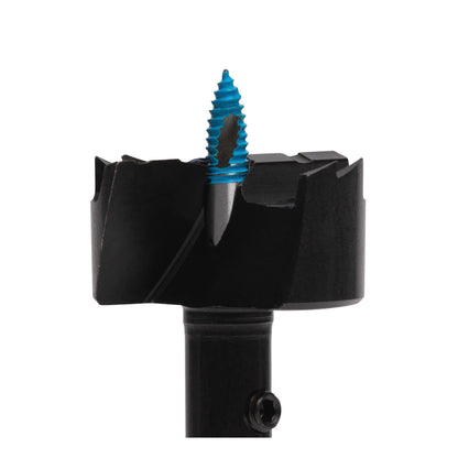 1-1/2" Self-Feed Drill Bit Stinger™
