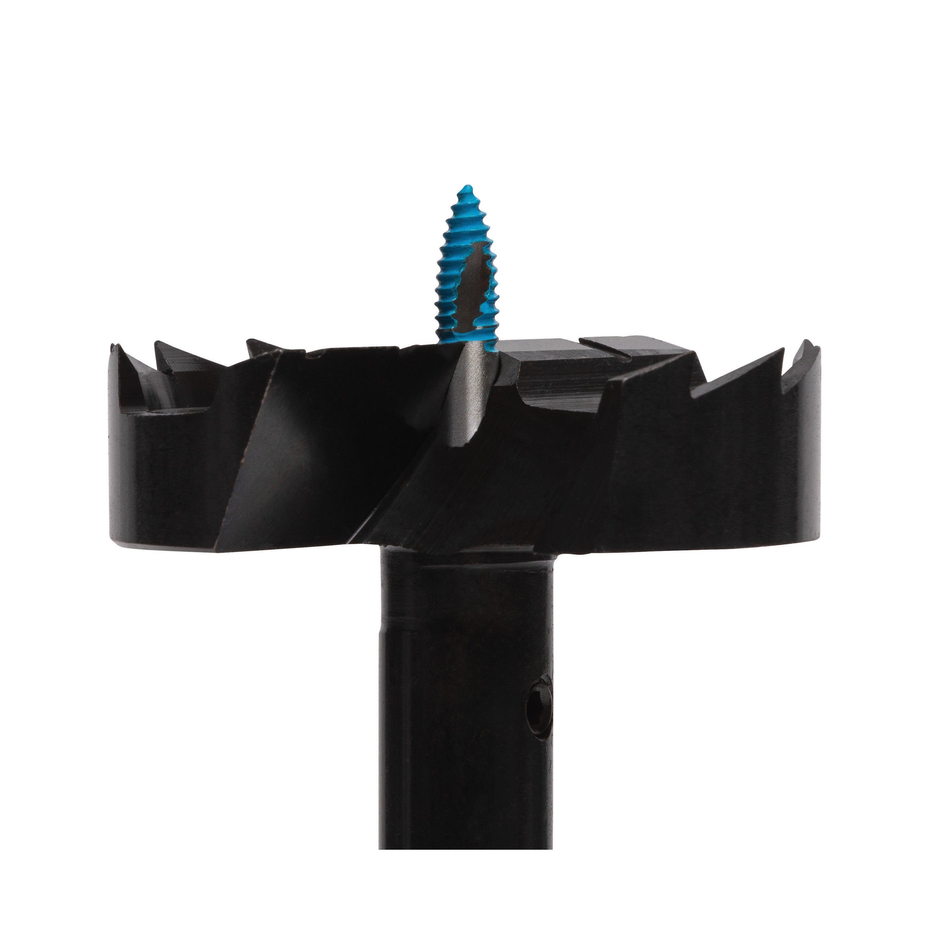 2-9/16" Self-Feed Drill Bit Stinger™