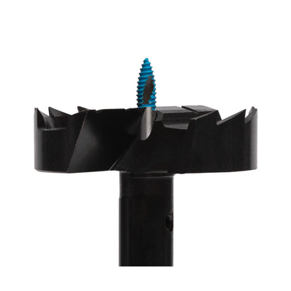 2-9/16" Self-Feed Drill Bit Stinger™