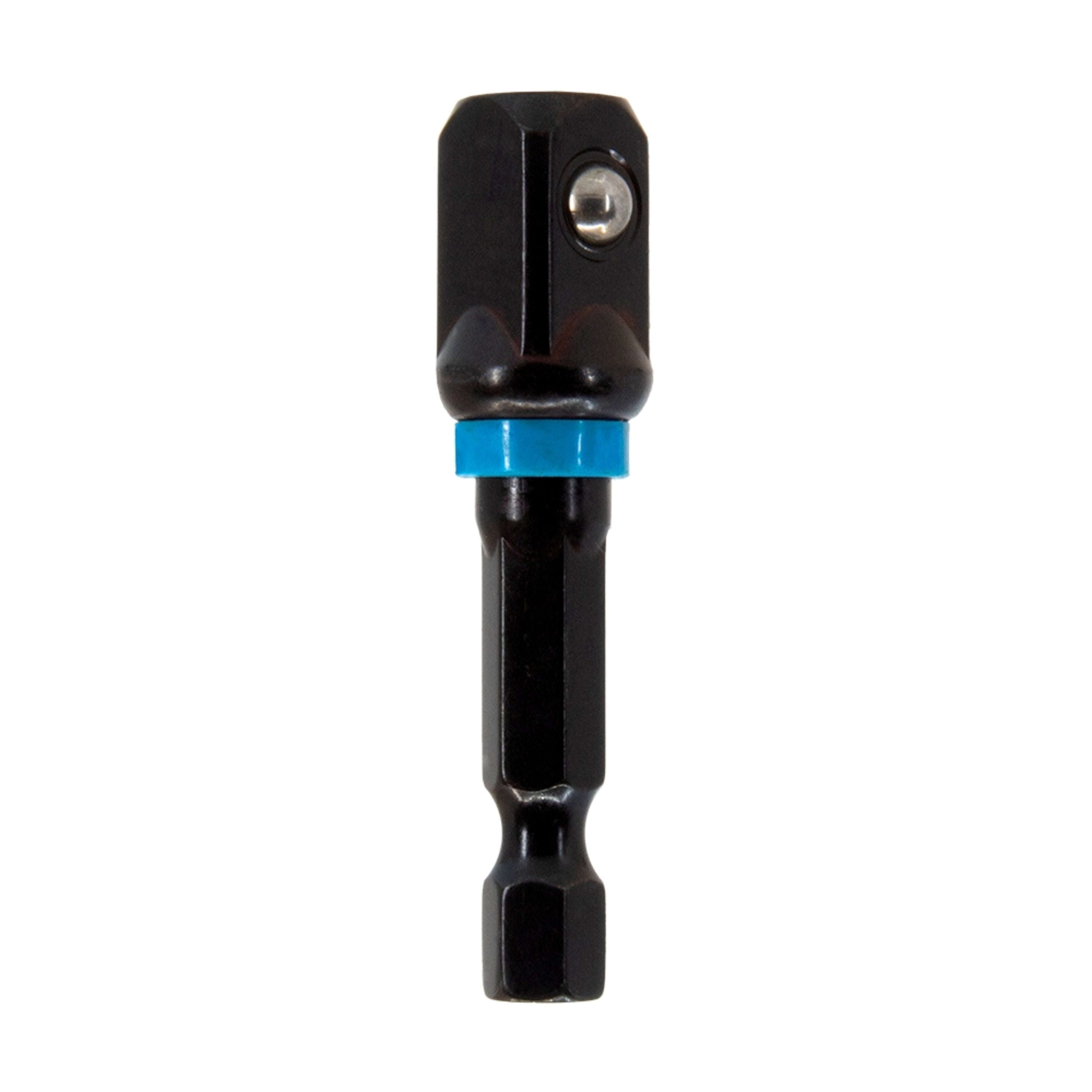 3/8" Drive Impact Socket Adapter
