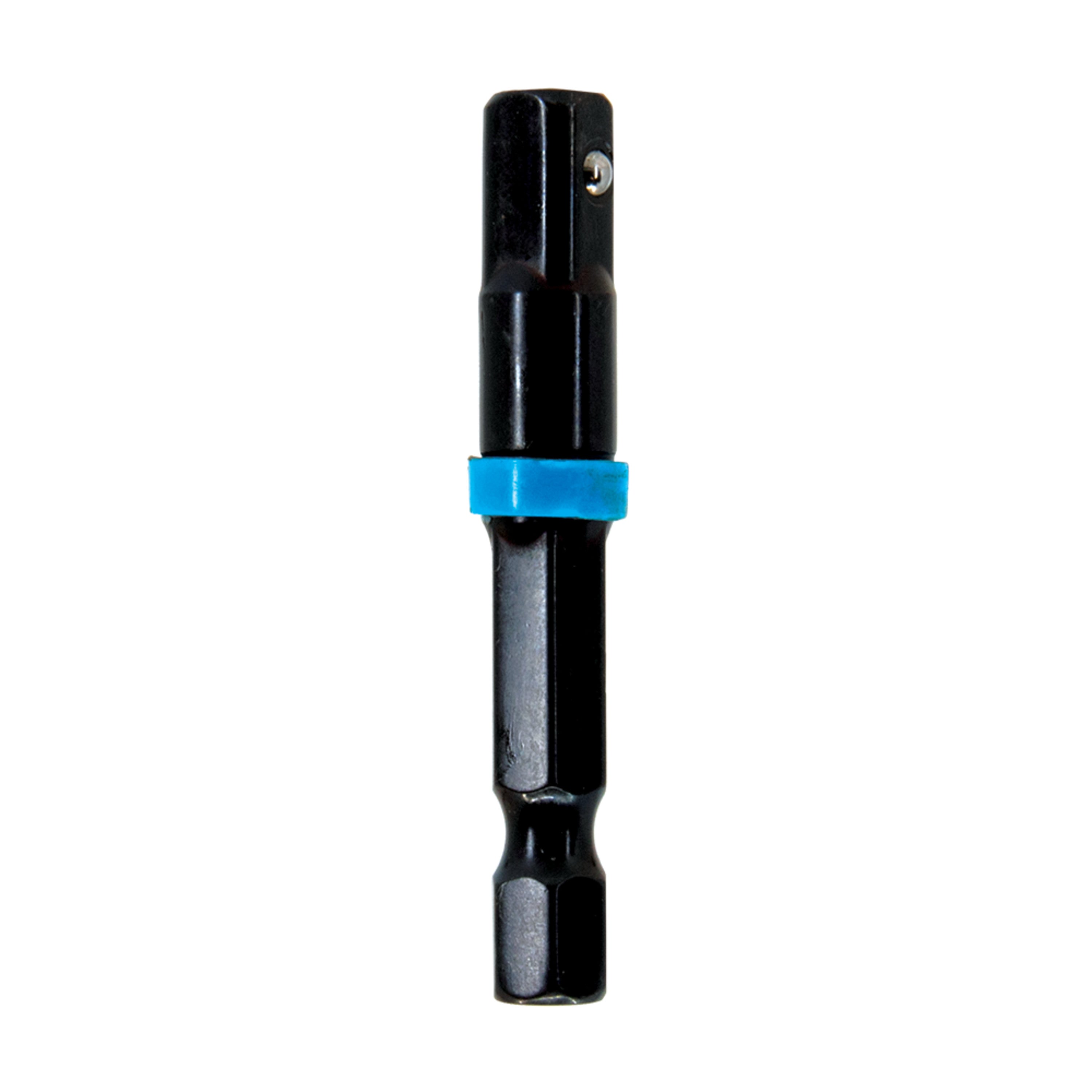 1/4" Drive Impact Socket Adapter