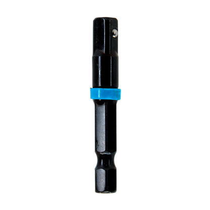 1/4" Drive Impact Socket Adapter