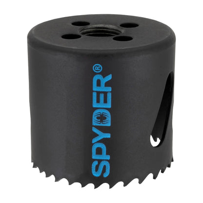 2-1/8" Bi-Metal Hole Saw Rapid Core Eject™