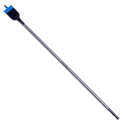1" x 16" Spade Bit Stinger™