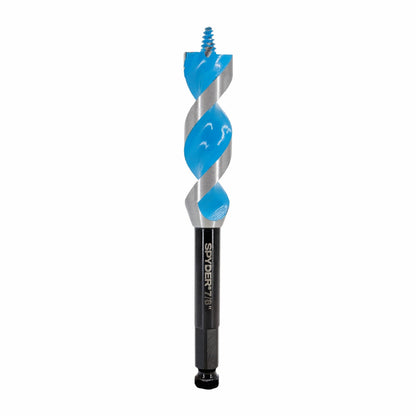 7/8" x 6-1/2" Auger Bit Stinger™