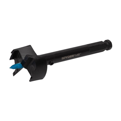 1-1/2" Self-Feed Drill Bit Stinger™