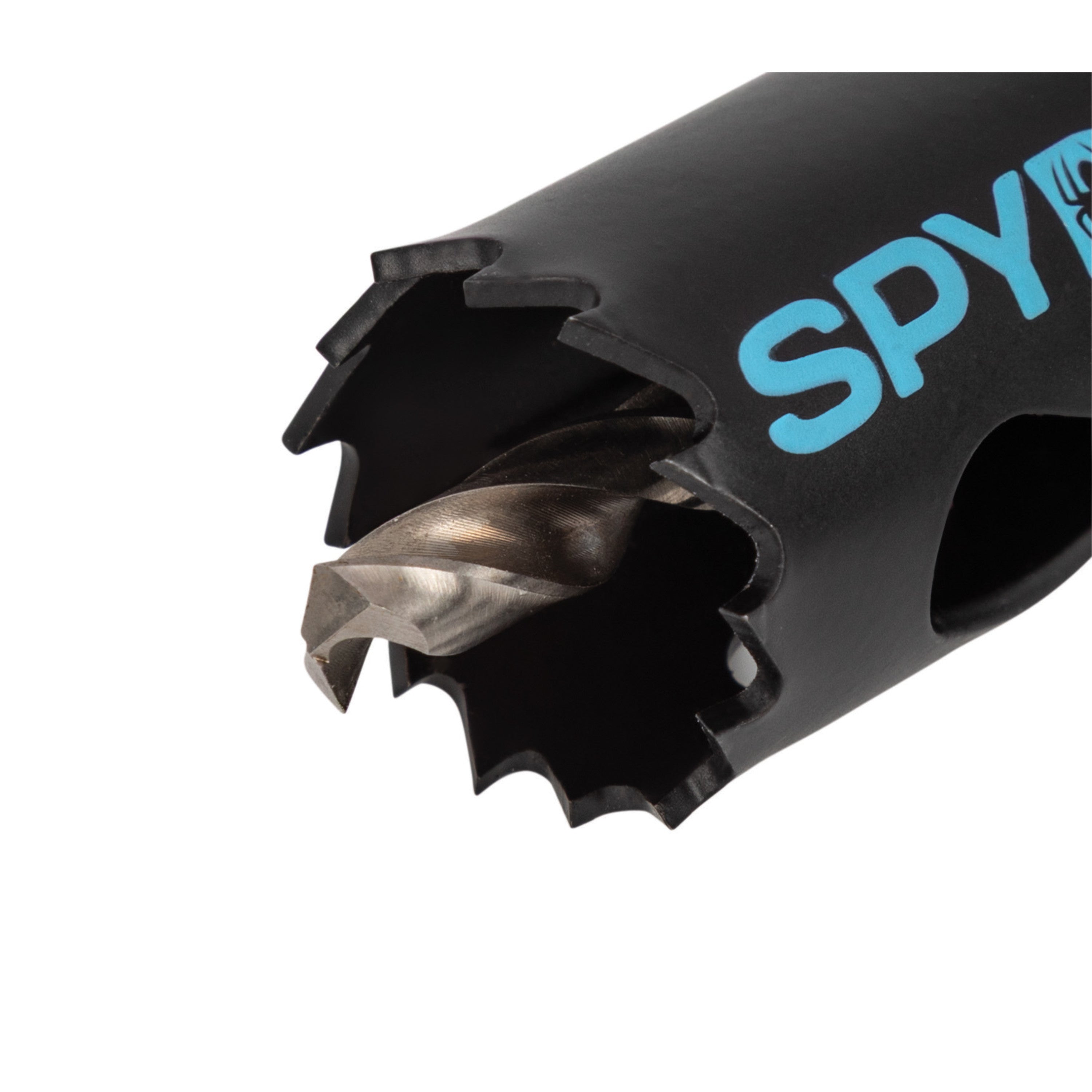 1-1/4" Bi-Metal Arbored Hole Saw