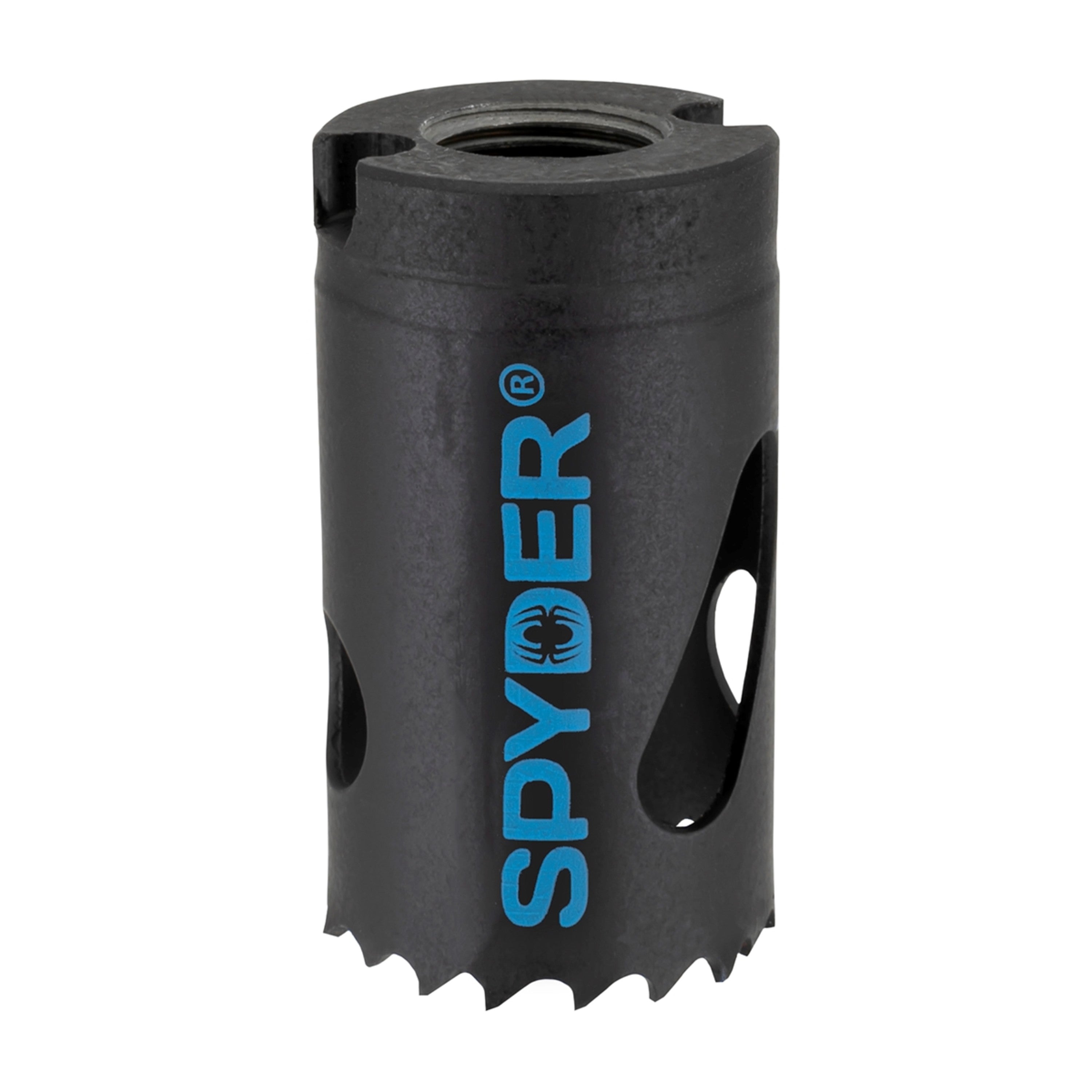 Sierra de corona bimetálica Rapid Core Eject™ de 1-1/4"