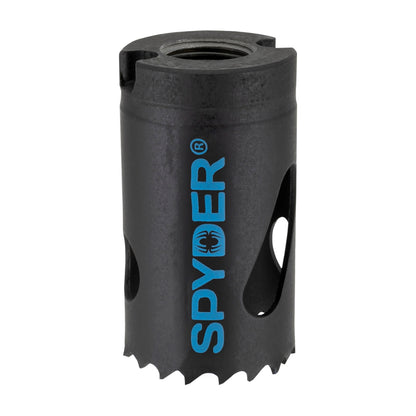 1-1/4" Bi-Metal Hole Saw Rapid Core Eject™