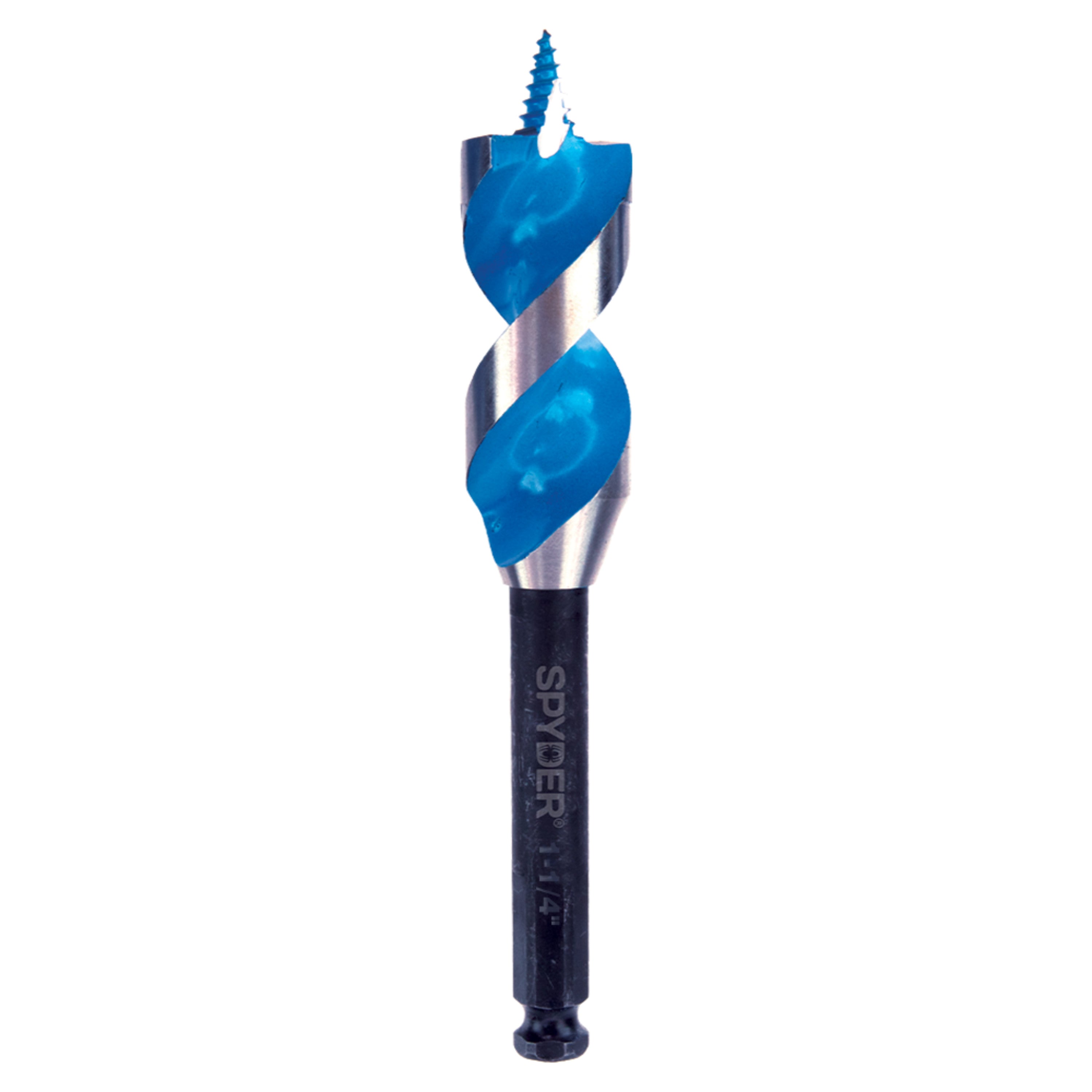 1-1/4" x 6-1/2" Auger Bit Stinger™