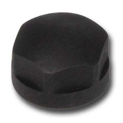19mm Setting Nut for Impact Bearing Driving Bolt/Draw Stud