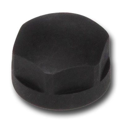 19mm Setting Nut for Impact Bearing Driving Bolt/Draw Stud