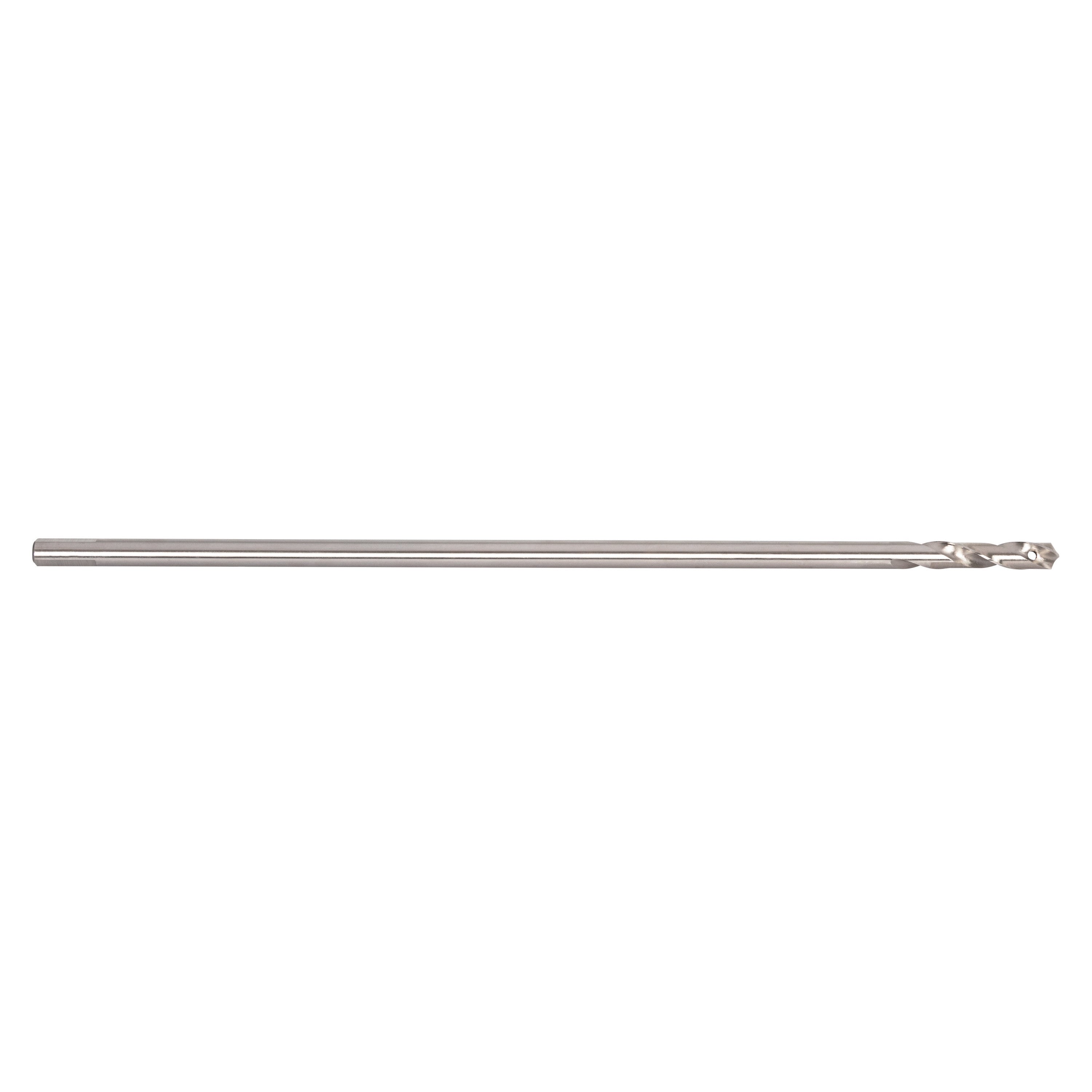 1/2" x 18" Long Installer Drill Bit