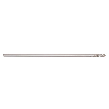 1/2" x 18" Long Installer Drill Bit