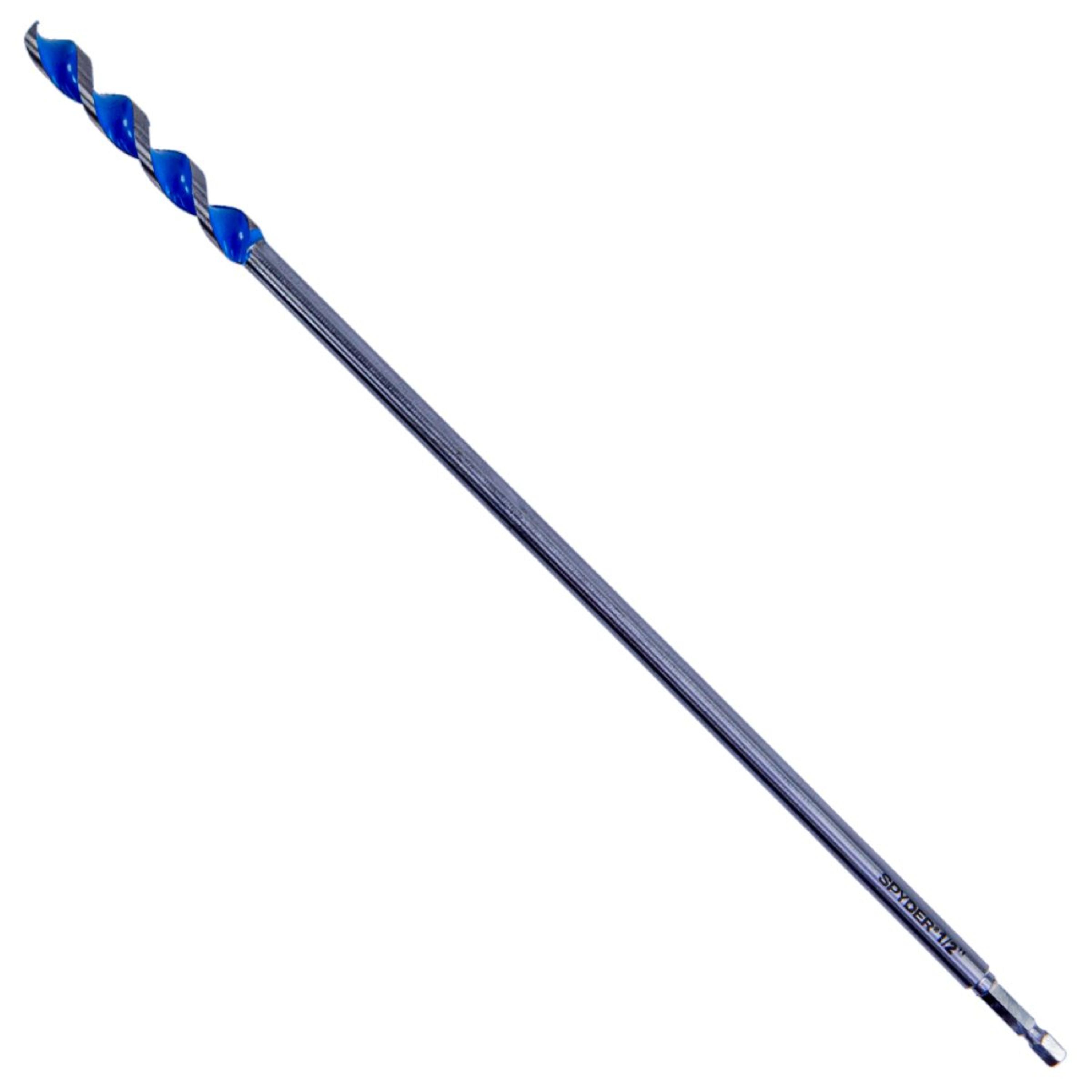 1/2" x 16" Power Bit Stinger™