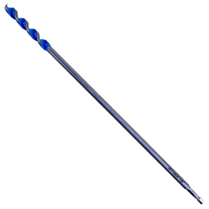 1/2" x 16" Power Bit Stinger™